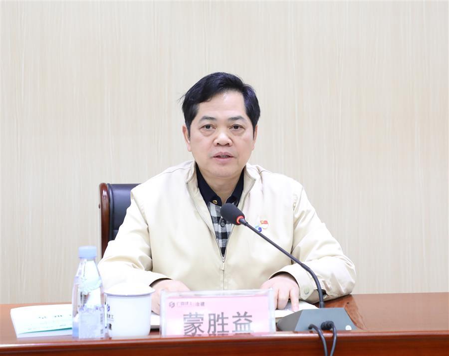 �������ǲ���(�й���½) - �ٷ���վ