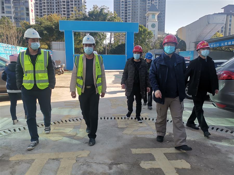 �������ǲ���(�й���½) - �ٷ���վ