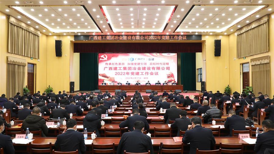 �������ǲ���(�й���½) - �ٷ���վ