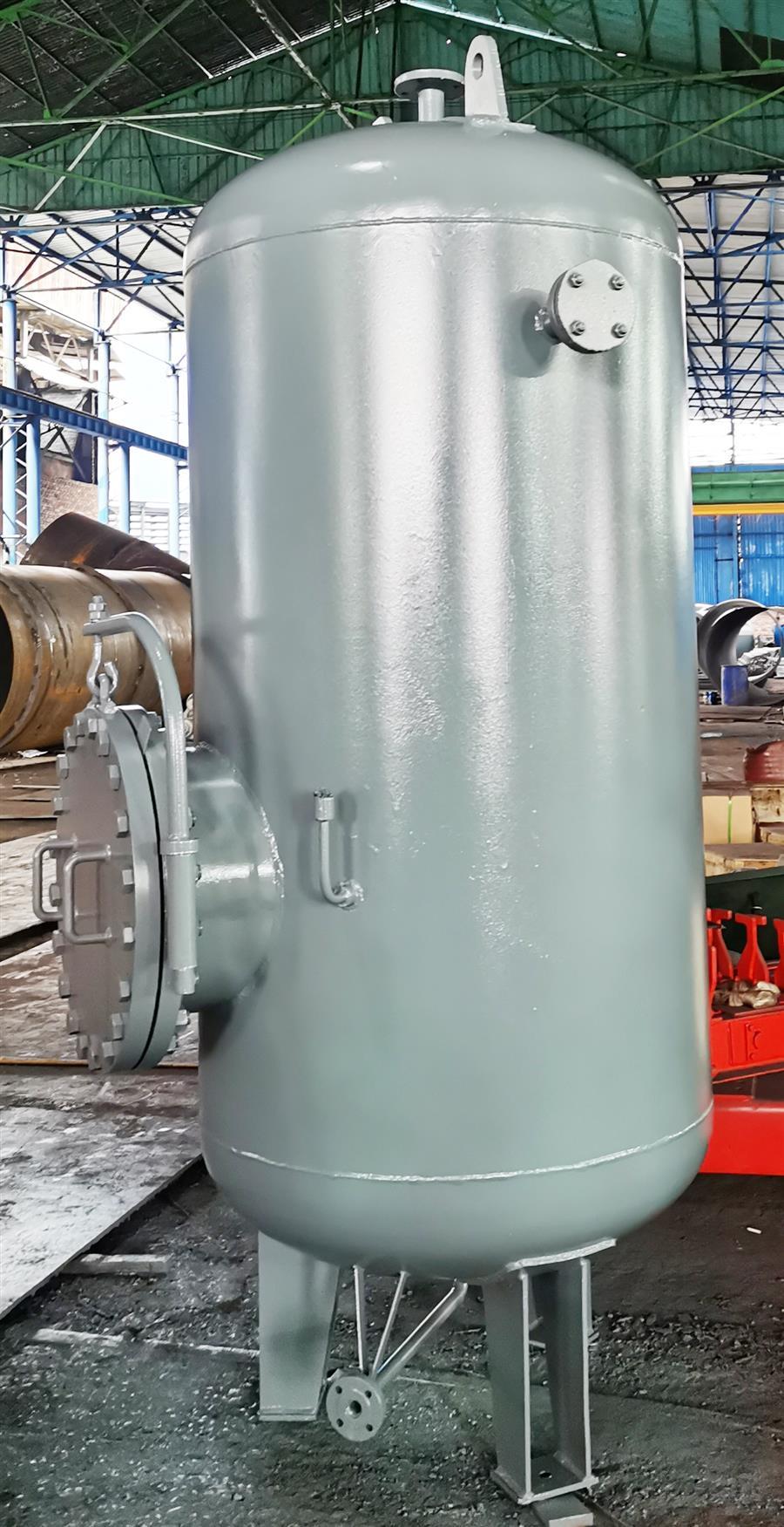 �������ǲ���(�й���½) - �ٷ���վ