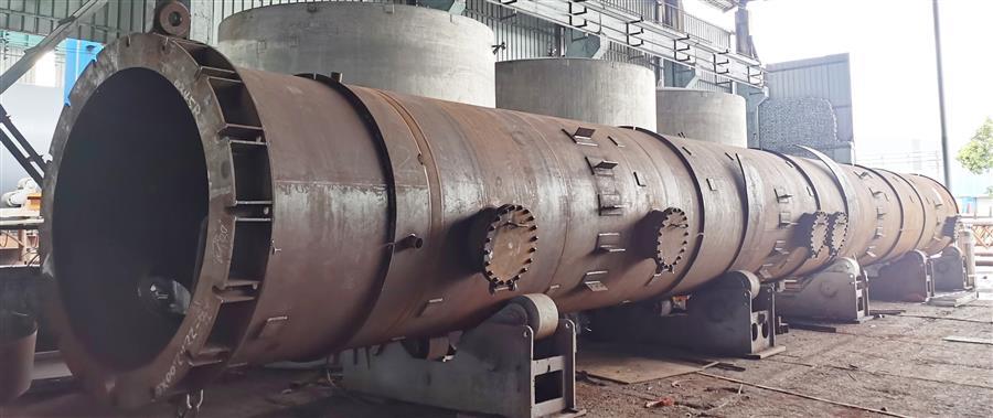 �������ǲ���(�й���½) - �ٷ���վ