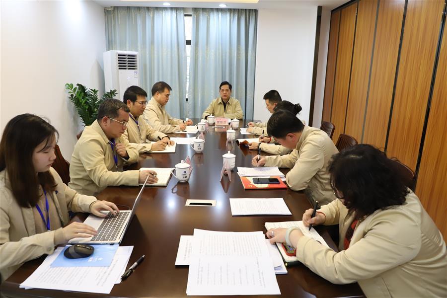 �������ǲ���(�й���½) - �ٷ���վ