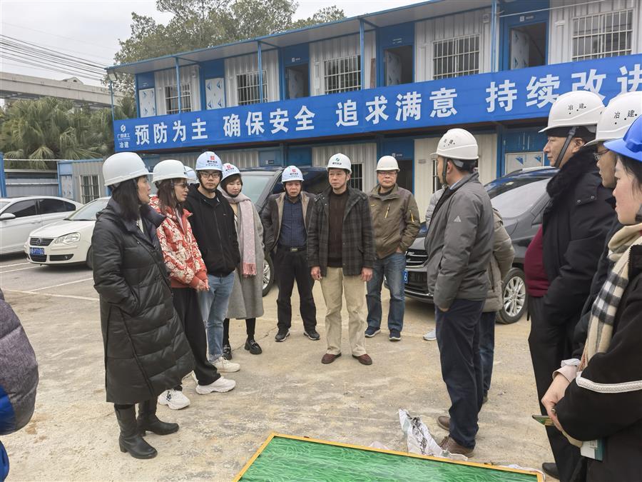 �������ǲ���(�й���½) - �ٷ���վ