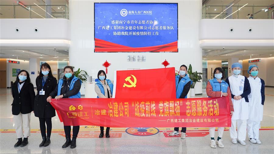 �������ǲ���(�й���½) - �ٷ���վ