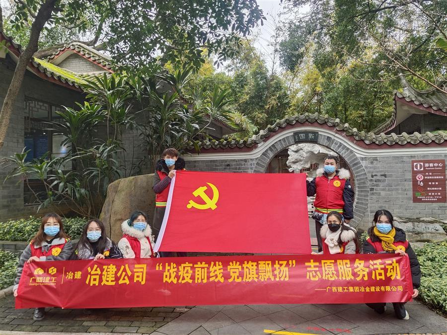 �������ǲ���(�й���½) - �ٷ���վ