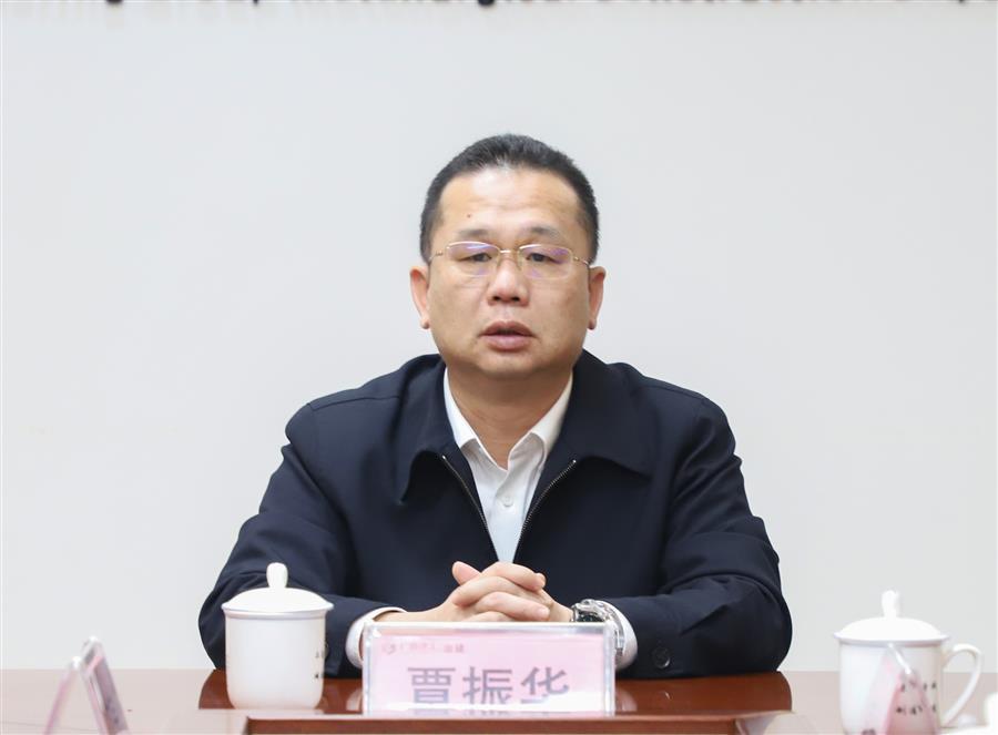 �������ǲ���(�й���½) - �ٷ���վ