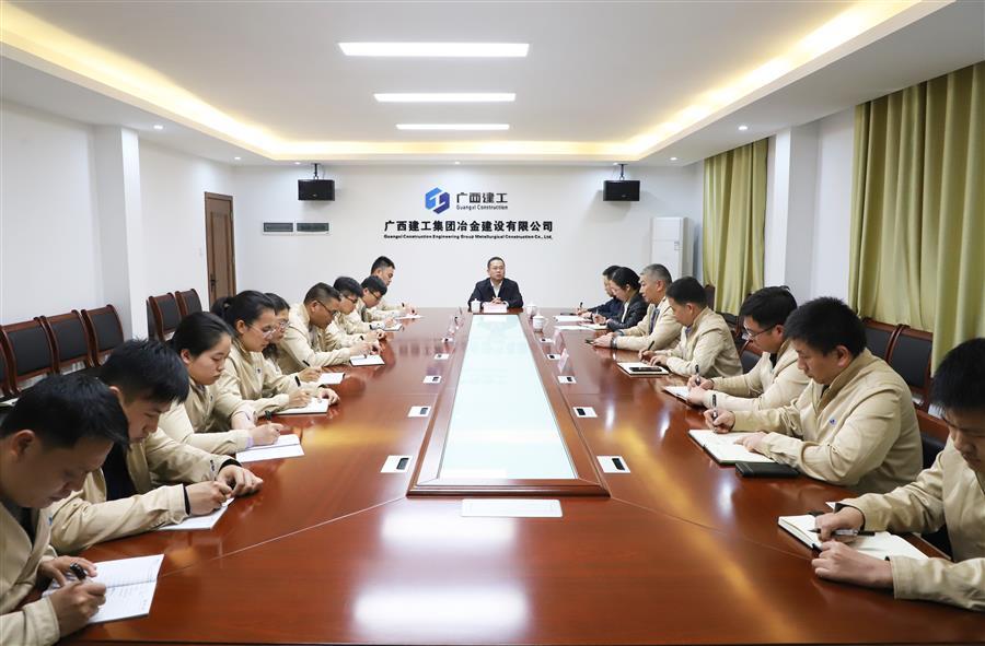 �������ǲ���(�й���½) - �ٷ���վ