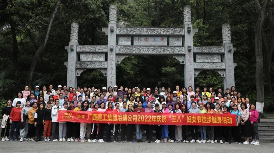 �������ǲ���(�й���½) - �ٷ���վ