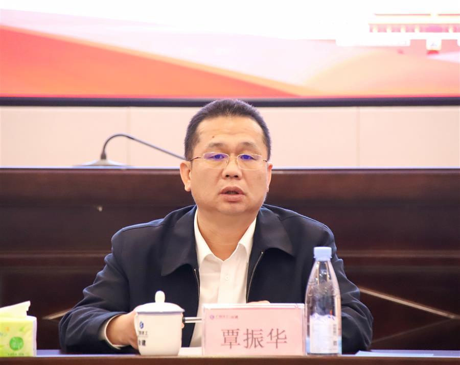 �������ǲ���(�й���½) - �ٷ���վ