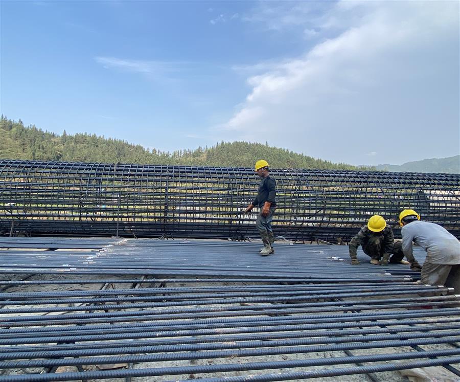 �������ǲ���(�й���½) - �ٷ���վ