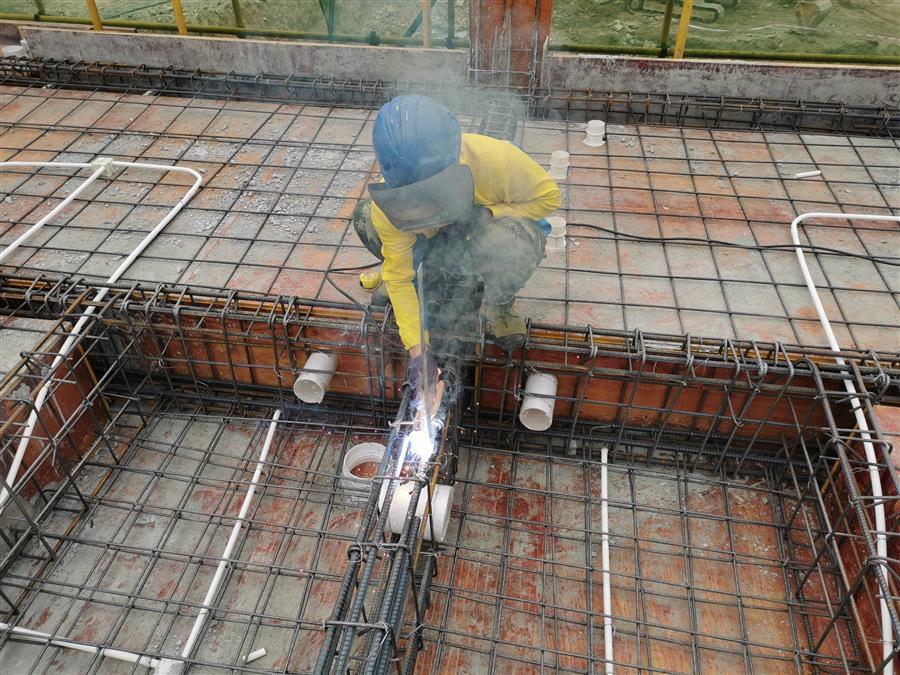 �������ǲ���(�й���½) - �ٷ���վ