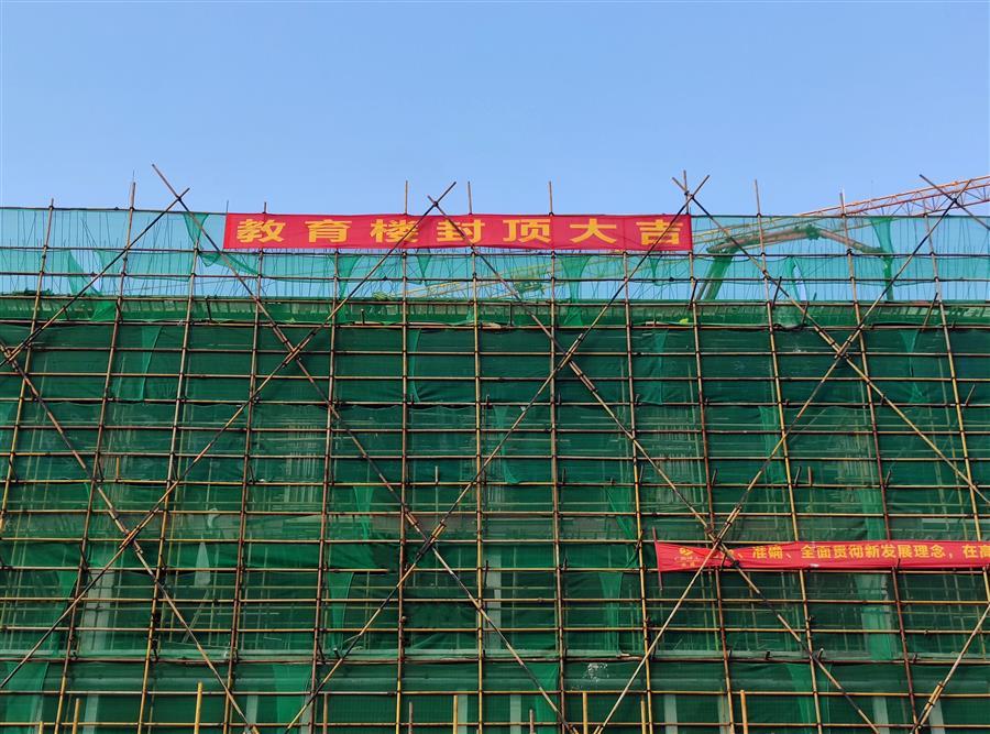 �������ǲ���(�й���½) - �ٷ���վ