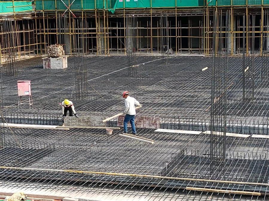 �������ǲ���(�й���½) - �ٷ���վ