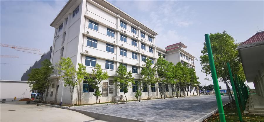 �������ǲ���(�й���½) - �ٷ���վ