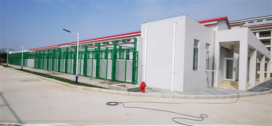 �������ǲ���(�й���½) - �ٷ���վ