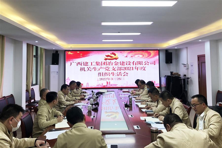 �������ǲ���(�й���½) - �ٷ���վ