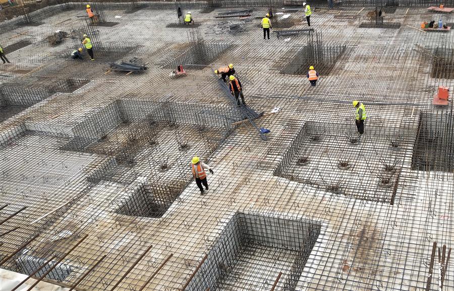 �������ǲ���(�й���½) - �ٷ���վ