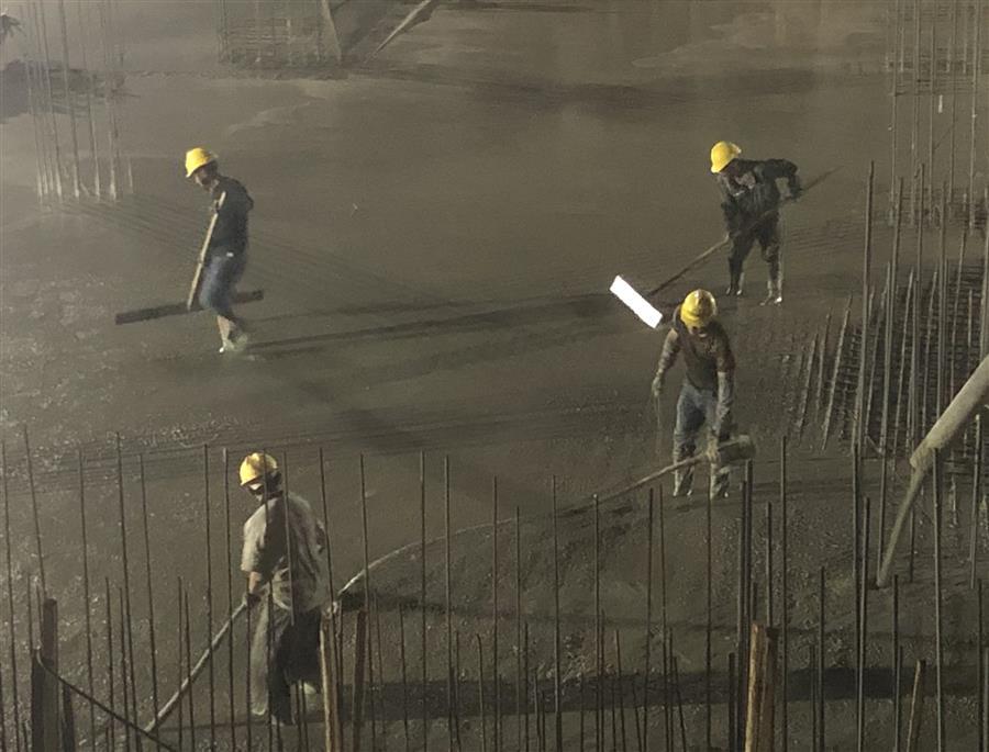 �������ǲ���(�й���½) - �ٷ���վ