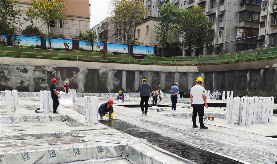 �������ǲ���(�й���½) - �ٷ���վ