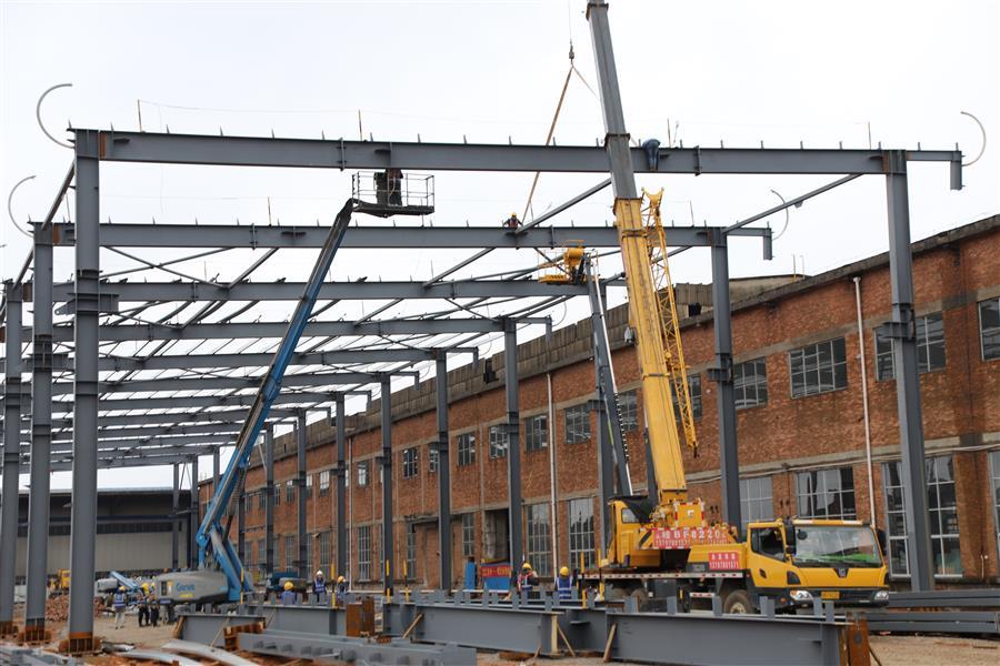 �������ǲ���(�й���½) - �ٷ���վ