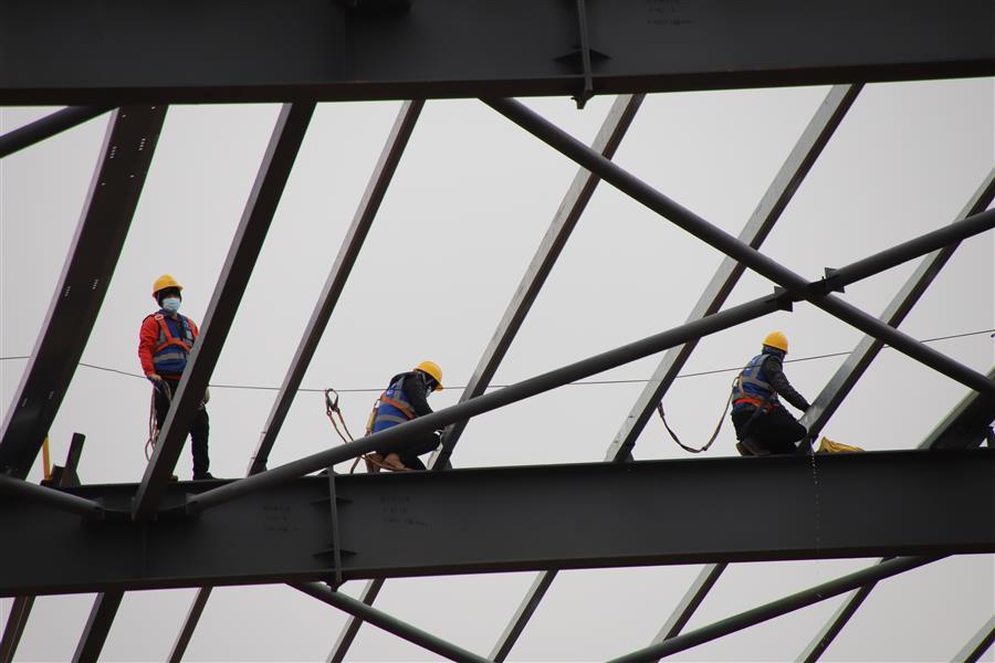 �������ǲ���(�й���½) - �ٷ���վ