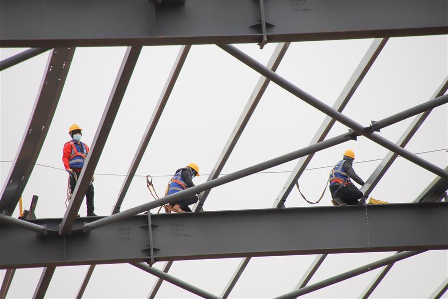 �������ǲ���(�й���½) - �ٷ���վ