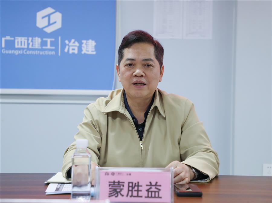 �������ǲ���(�й���½) - �ٷ���վ