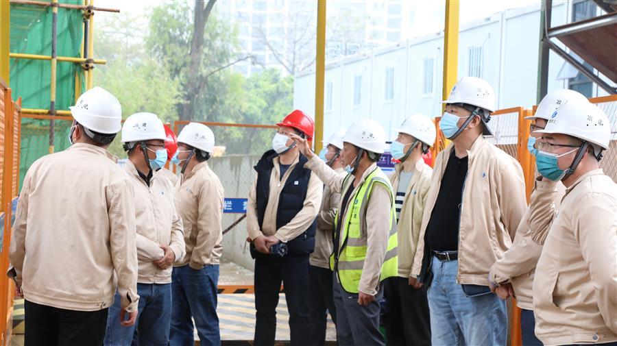 �������ǲ���(�й���½) - �ٷ���վ