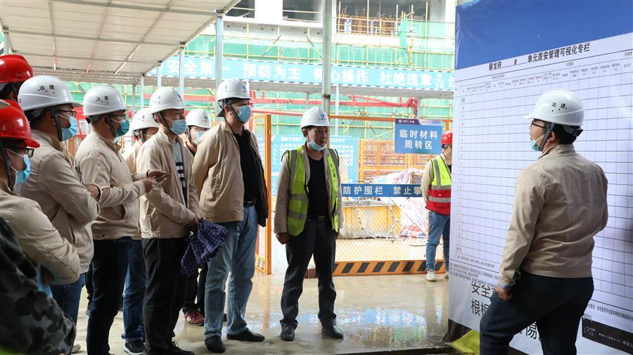 �������ǲ���(�й���½) - �ٷ���վ