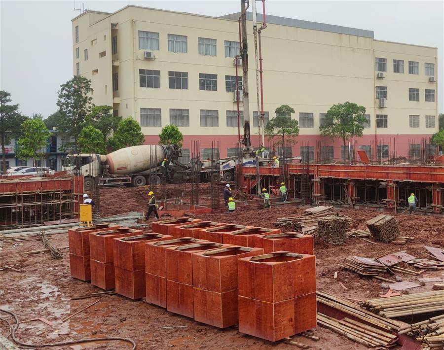 �������ǲ���(�й���½) - �ٷ���վ