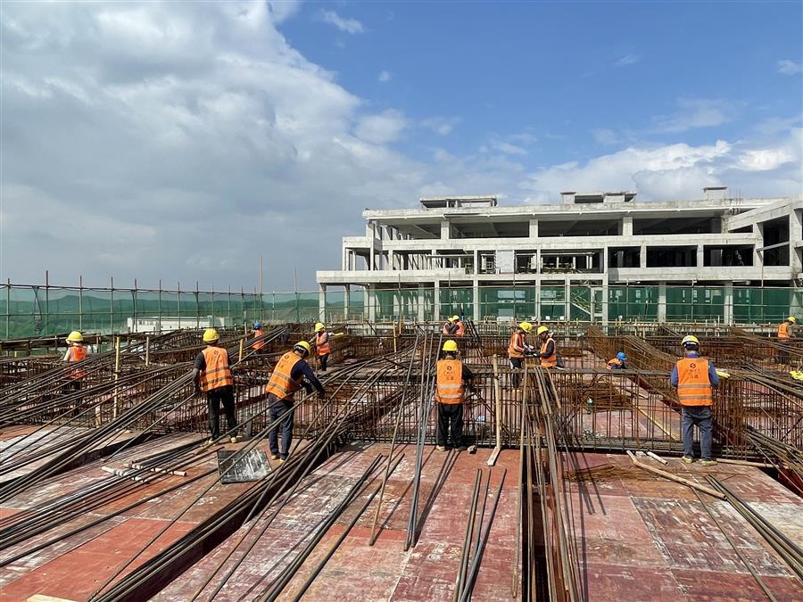 �������ǲ���(�й���½) - �ٷ���վ