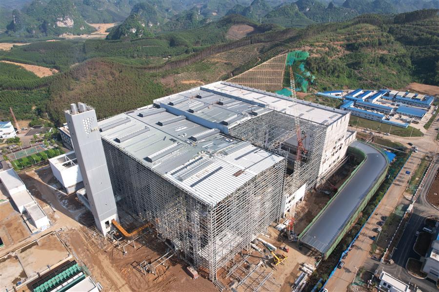 �������ǲ���(�й���½) - �ٷ���վ