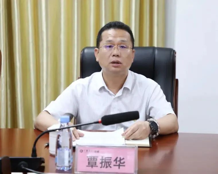 �������ǲ���(�й���½) - �ٷ���վ