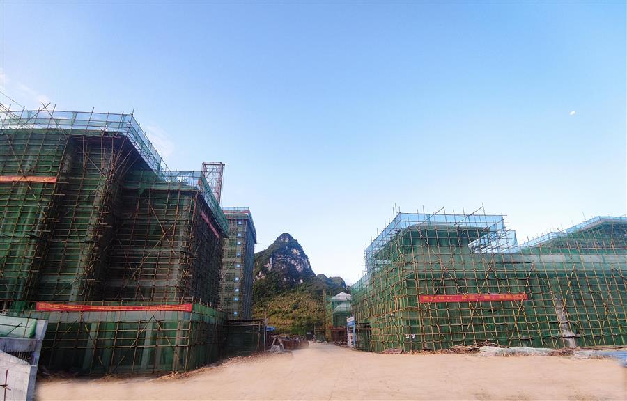 �������ǲ���(�й���½) - �ٷ���վ