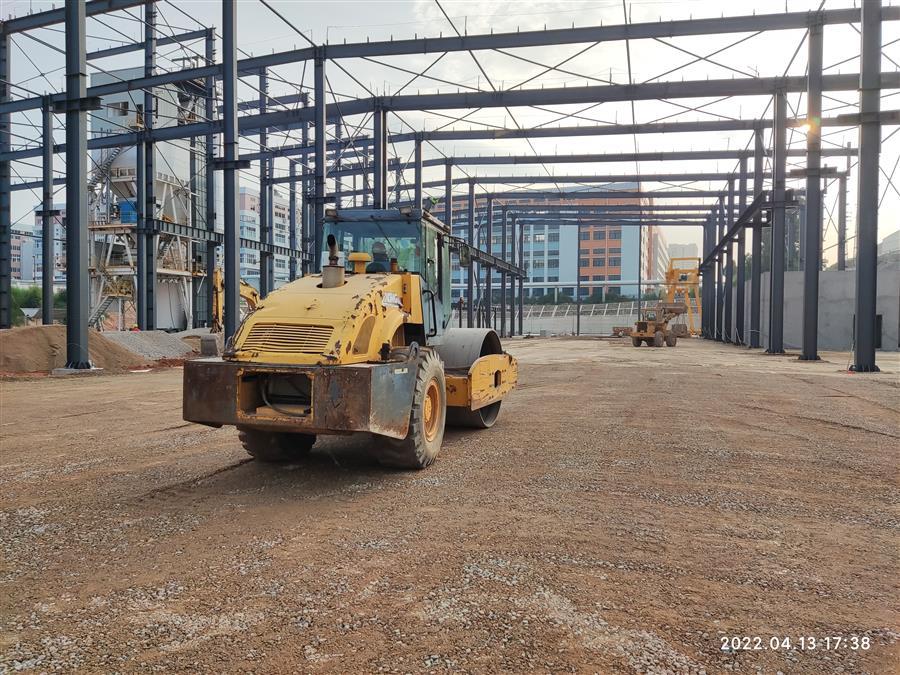 �������ǲ���(�й���½) - �ٷ���վ