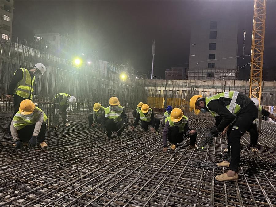 �������ǲ���(�й���½) - �ٷ���վ