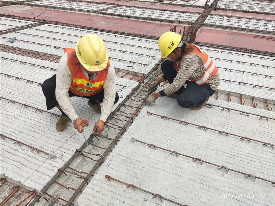 �������ǲ���(�й���½) - �ٷ���վ