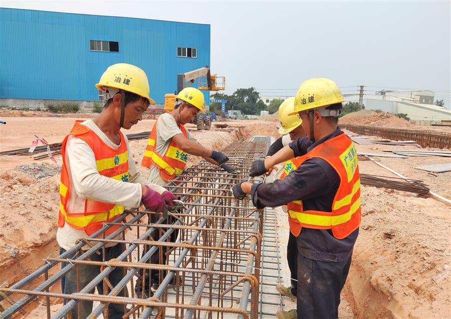 �������ǲ���(�й���½) - �ٷ���վ