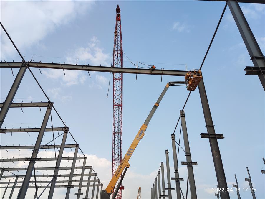 �������ǲ���(�й���½) - �ٷ���վ