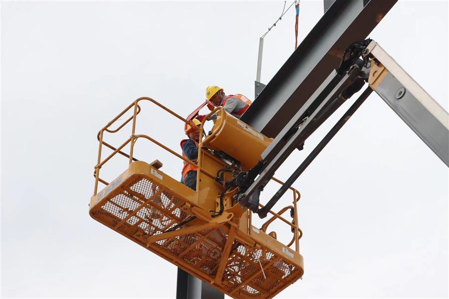 �������ǲ���(�й���½) - �ٷ���վ