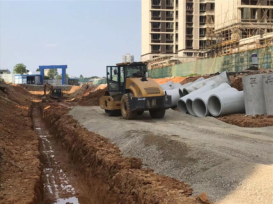 �������ǲ���(�й���½) - �ٷ���վ