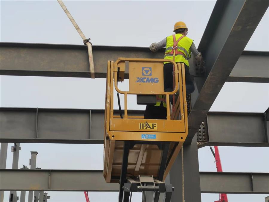 �������ǲ���(�й���½) - �ٷ���վ