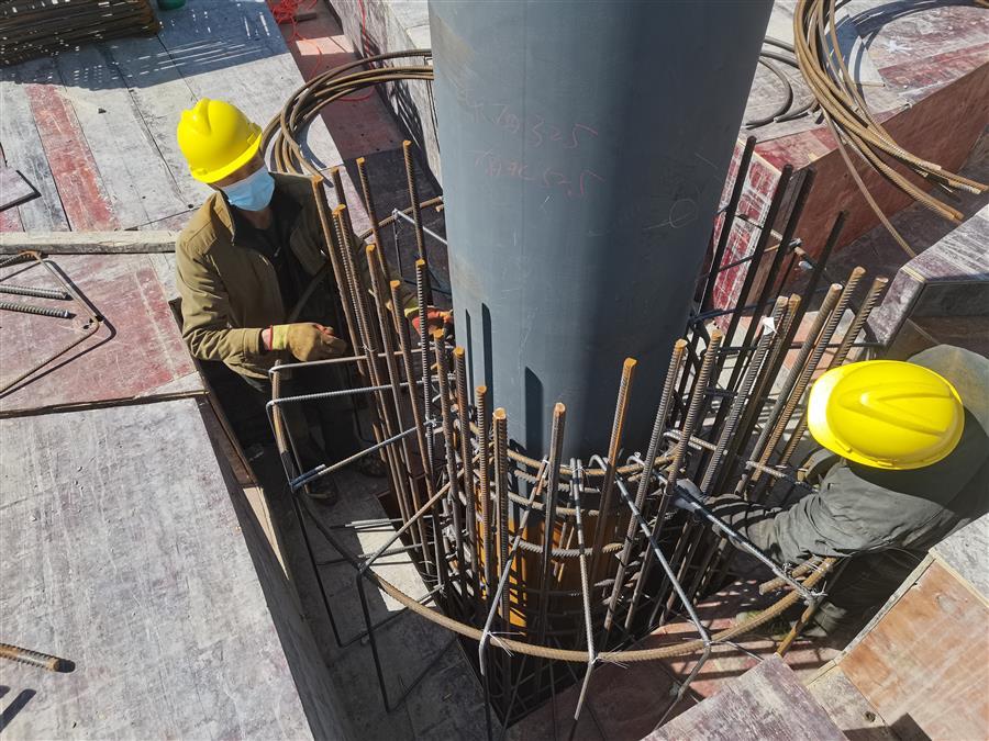 �������ǲ���(�й���½) - �ٷ���վ