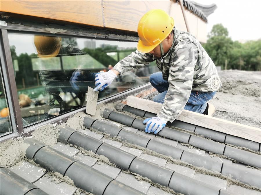 �������ǲ���(�й���½) - �ٷ���վ