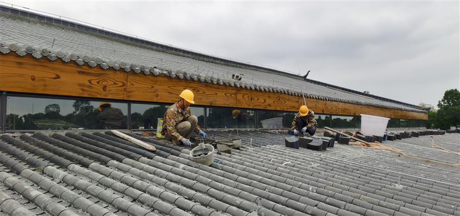 �������ǲ���(�й���½) - �ٷ���վ