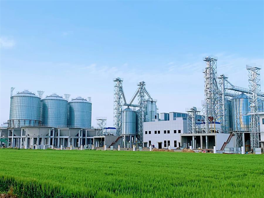 �������ǲ���(�й���½) - �ٷ���վ