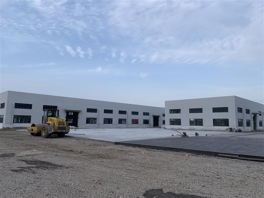 �������ǲ���(�й���½) - �ٷ���վ