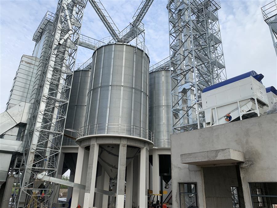 �������ǲ���(�й���½) - �ٷ���վ