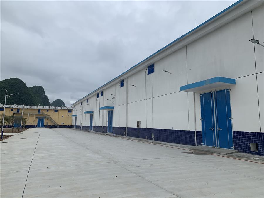 �������ǲ���(�й���½) - �ٷ���վ