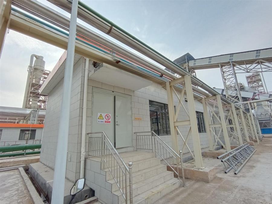 �������ǲ���(�й���½) - �ٷ���վ